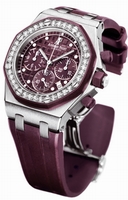 Audemars Piguet Royal Oak 26048SK.ZZ.D066CA.01 Automatic