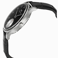 IWC Portuguese IW545404 Mens