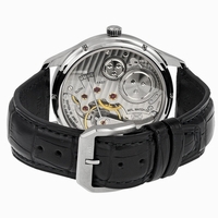 IWC Portuguese IW545404 Mens