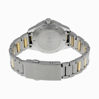 Tag Heuer Aquaracer WAY1351.BD0917 Ladies