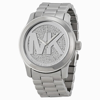 Michael Kors Runway MK5544