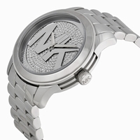 Michael Kors Runway MK5544