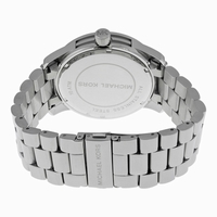 Michael Kors Runway MK5544