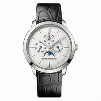 Girard Perregaux 90535-53-131-BK6A Mens