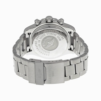 Breitling Superocean A1334102/BA83 Stainless Steel
