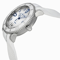 Ulysse Nardin 8103-101-3/00 Mother of Pearl