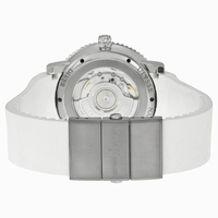 Ulysse Nardin 8103-101-3/00 Mother of Pearl