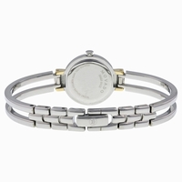 Movado Harmony 0606354 Ladies