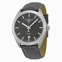 Tissot T1014101103100 Mens