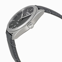 Tissot T1014101103100 Mens