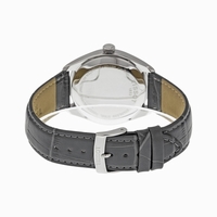 Tissot T1014101103100 Mens