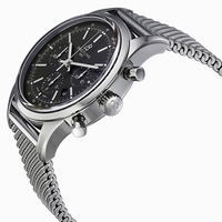 Breitling Transocean AB015212/BA99 Mens