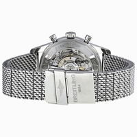 Breitling Transocean AB015212/BA99 Mens