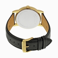 Movado Museum 2100005 Quartz