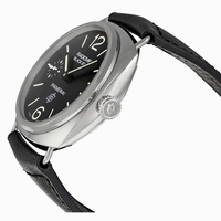 Panerai Radiomir 380 Swiss Made