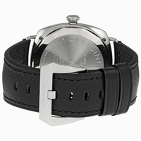 Panerai Radiomir 380 Swiss Made