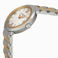 Baume et Mercier 10159 Quartz