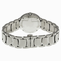 Baume et Mercier 10159 Quartz
