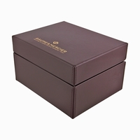 Baume et Mercier 10159 Quartz