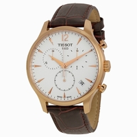 Tissot T-Classic Collection T0636173603700 Swiss Made