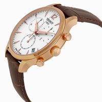 Tissot T-Classic Collection T0636173603700 Swiss Made