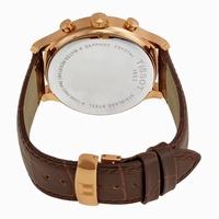Tissot T-Classic Collection T0636173603700 Swiss Made