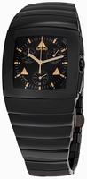 Rado Sintra R13477182 Mens