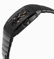 Rado Sintra R13477182 Mens