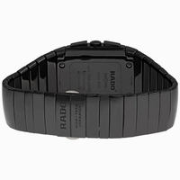 Rado Sintra R13477182 Mens