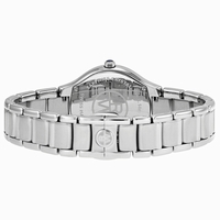 Raymond Weil Noemia 5132-STS-00985 Mother of Pearl