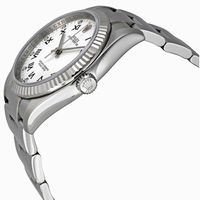Rolex Oyster Perpetual 116034WDO Mens