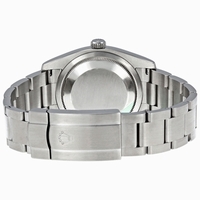 Rolex Oyster Perpetual 116034WDO Mens