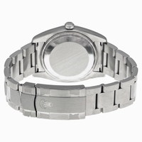 Rolex Airking 114234 Stainless Steel
