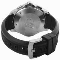 Tag Heuer Aquaracer CAF2010.FT8011 Black