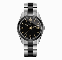 Rado Hyperchrome R32109162 Swiss Made