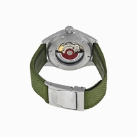 Oris Big Crown 751-7697-4164 Mens