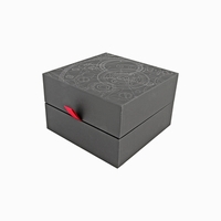 Oris Big Crown 751-7697-4164 Mens