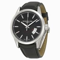 Raymond Weil 2730-STC-20021 Automatic
