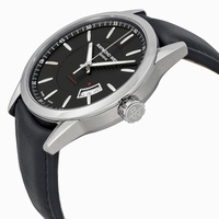 Raymond Weil 2730-STC-20021 Automatic