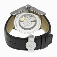 Raymond Weil 2730-STC-20021 Automatic