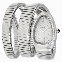 Bvlgari 101910 Ladies