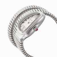 Bvlgari 101910 Ladies