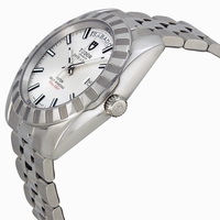 Tudor Date Classic 23010 Swiss Made