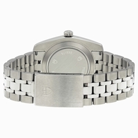 Tudor Date Classic 23010 Swiss Made