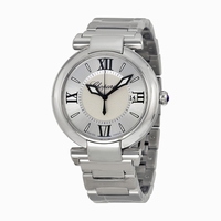 Chopard Imperiale 388532-3002 Silver