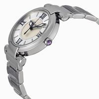 Chopard Imperiale 388532-3002 Silver