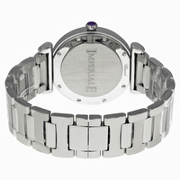 Chopard Imperiale 388532-3002 Silver