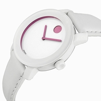 Movado Bold 3600155 Quartz