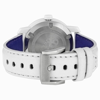 Movado Bold 3600155 Quartz