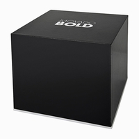 Movado Bold 3600155 Quartz